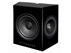 Kef Reference 206/2ds