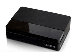 Dark EvoBOX A1R DKPCANDBOXA1R