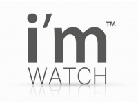 I'm Watch