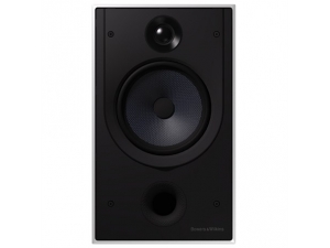 Bowers and Wilkins CWM8.5