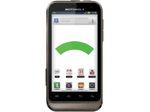 Motorola Defy XT XT556