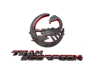 TeamScorpion