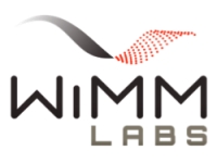 Wimm Labs