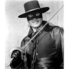 Zorrooo