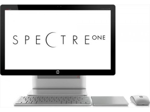 HP Spectre One E000ET