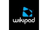 Wikipad, Inc.