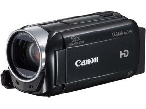 Canon HF-R406