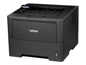 HL-5470DW Brother