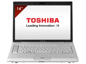 Tecra R10-15P Toshiba