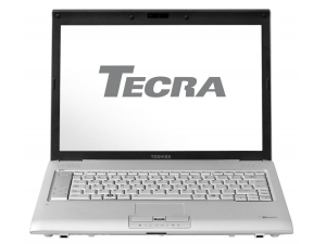 Tecra R10-15P Toshiba