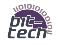 Bit-Tech