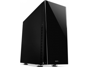 Nzxt H230