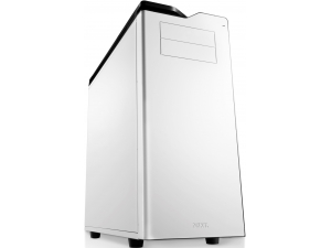 Nzxt H630