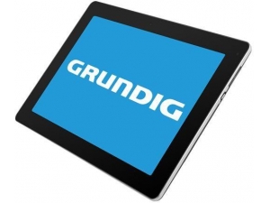 Grundig GR TB10-W2