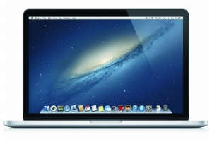 Apple MacBook Pro Retina 13 ME865TU/A