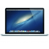 MacBook Pro Retina 13 ME865TU/A