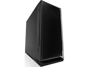 Nzxt H2