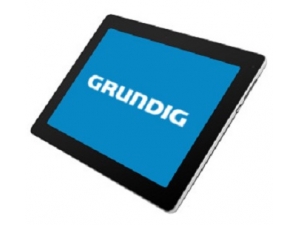 Grundig GR-TB 10-W2