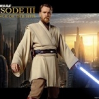 Obi Wan