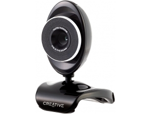 Creative Live Cam Video IM Pro 2