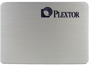 Plextor M5 Pro Xtreme 256GB