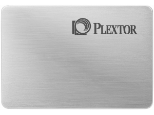 Plextor M5 Pro Xtreme 512GB