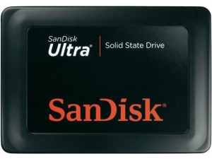 Sandisk Ultra Plus 60GB
