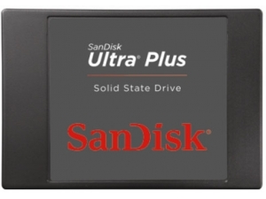 Sandisk Ultra Plus 64GB
