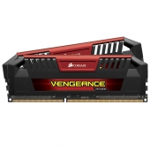 Vengeance Pro 16GB (2 x 8GB) DDR3 DRAM 2400MHz C10