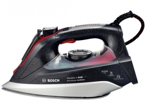 Bosch TDI 903231A
