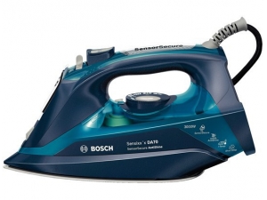 Bosch TDA 703021A