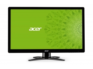 Acer G206HQLCB