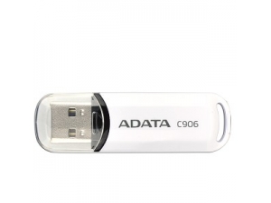 A-Data C906 32GB Beyaz