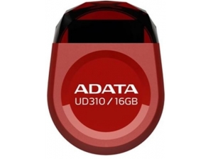 A-Data UD310 16GB Kırmızı