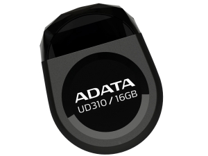 A-Data UD310 16GB Siyah