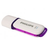 Philips Snow Edition 64GB
