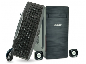 Quadro XGAME SGI03TR-G67433