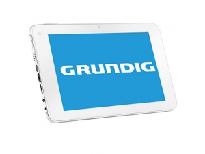 Grundig GTB-1011