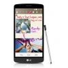 LG G3 Stylus küçük resmi