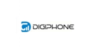 Digiphone