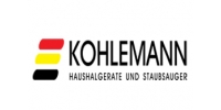 Kohlemann