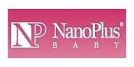 Nano Plus Baby