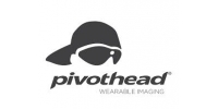 Pivothead