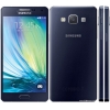 Samsung Galaxy A5 küçük resmi