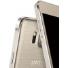 Samsung Galaxy S6 küçük resmi