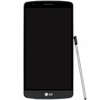 LG G4 küçük resmi