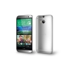 HTC One M9 küçük resmi