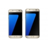 Samsung Galaxy S7 küçük resmi