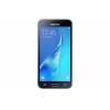 Samsung Galaxy J3 küçük resmi