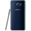 Samsung Galaxy Note 5 küçük resmi